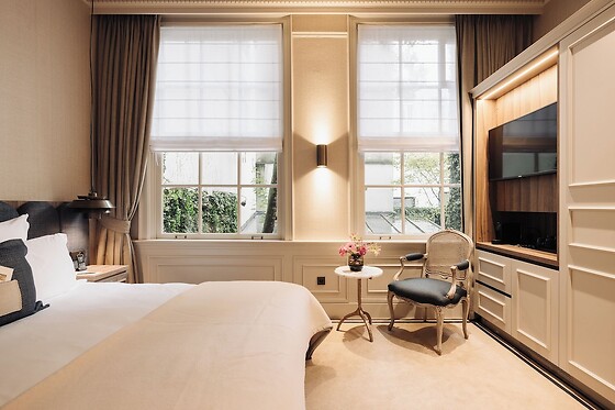 Online Booking EPS - photo 1