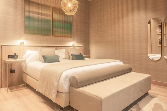 Online Booking EPS - photo 4
