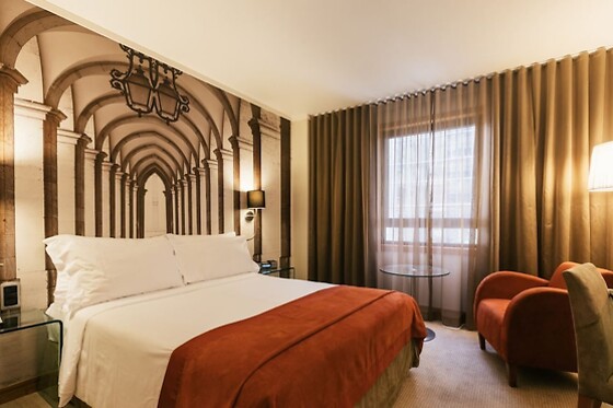 Online Booking EPS - photo 2