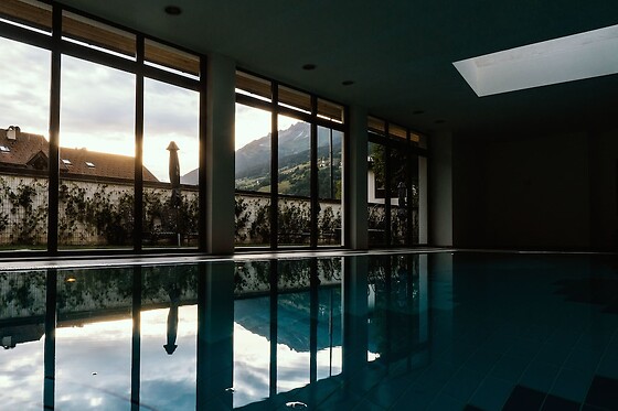 Online Booking EPS - photo 3
