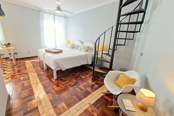 Online Booking EPS - photo 2