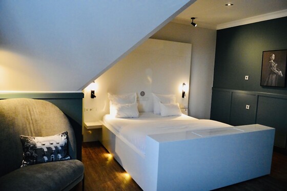 Online Booking EPS - photo 2