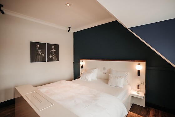 Online Booking EPS - photo 1