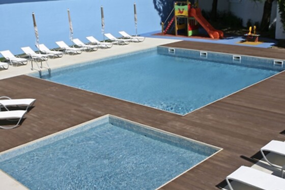 Online Booking EPS - photo 3