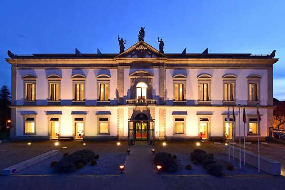 Online Booking EPS - photo 3