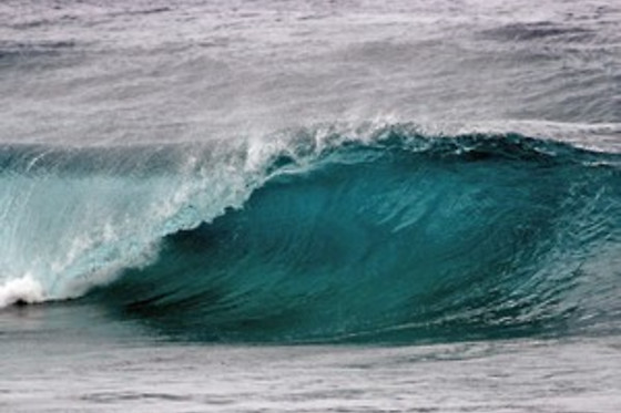 South West Sardinia - photo 5