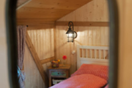 Eselhof Säge