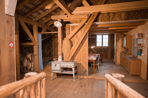 Eselhof Säge - photo 15