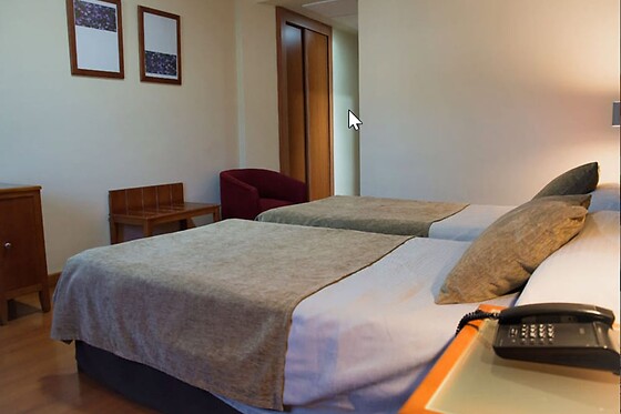 Online Booking EPS - photo 1