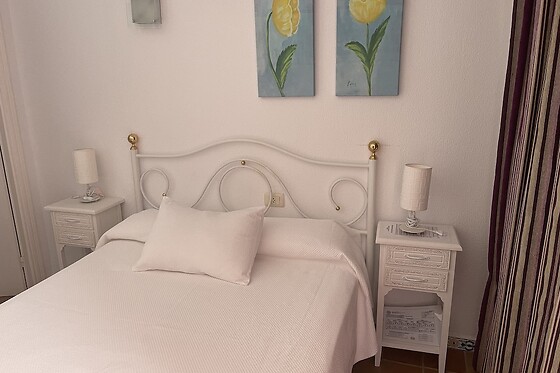 Online Booking EPS - photo 1