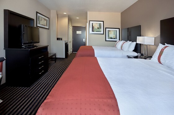 Online Booking EPS - photo 8