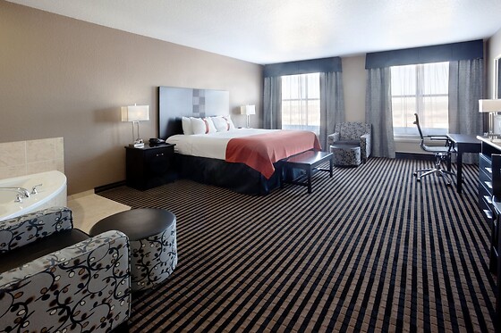 Online Booking EPS - photo 5