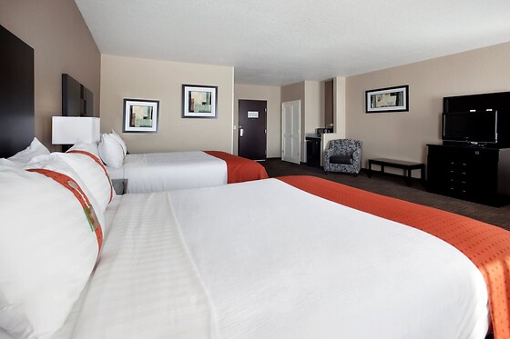 Online Booking EPS - photo 3