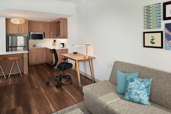 Online Booking EPS - photo 6