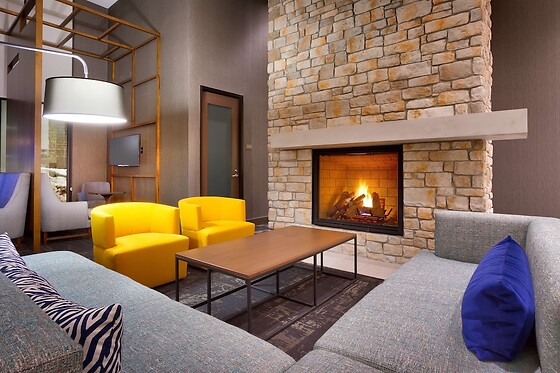 Online Booking EPS - photo 7