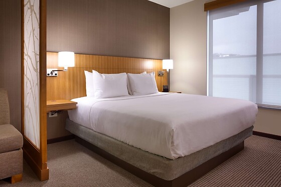 Online Booking EPS - photo 8