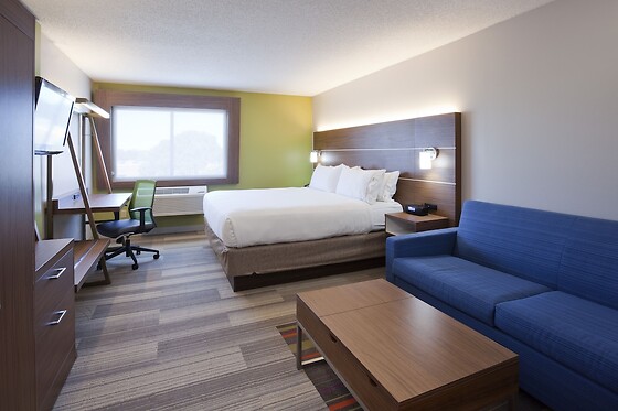 Online Booking EPS - photo 2