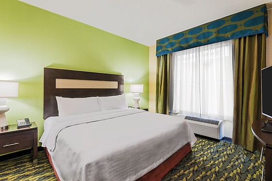 Online Booking EPS - photo 6