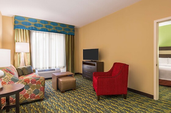 Online Booking EPS - photo 7