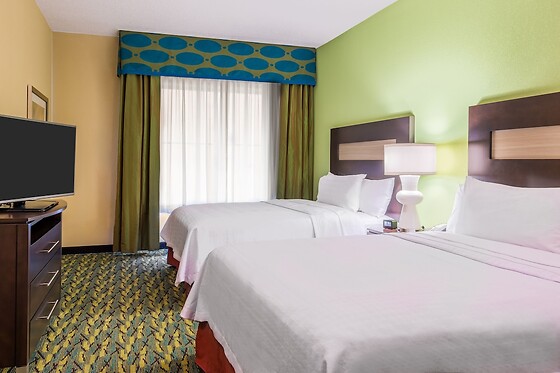 Online Booking EPS - photo 8