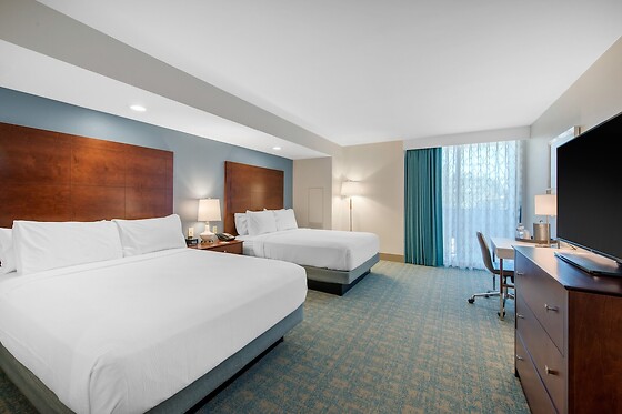 Online Booking EPS - photo 5