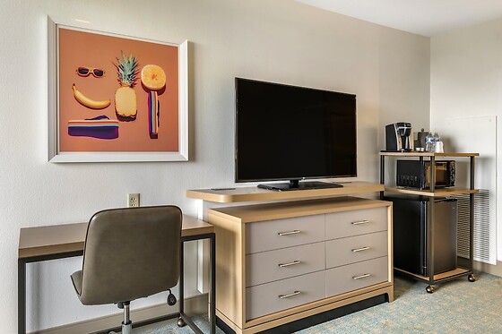 Online Booking EPS - photo 8