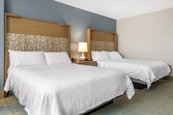 Online Booking EPS - photo 10