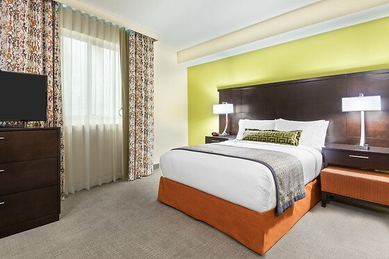 Online Booking EPS - photo 7