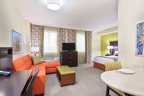 Online Booking EPS - photo 6