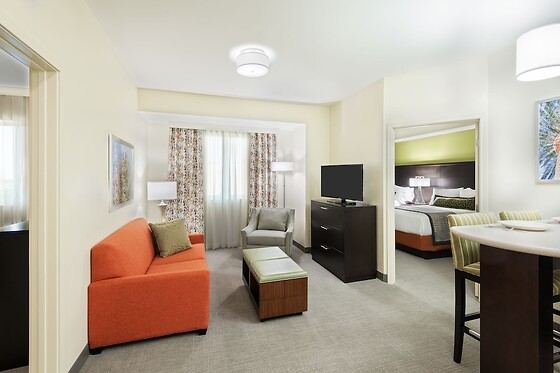 Online Booking EPS - photo 5