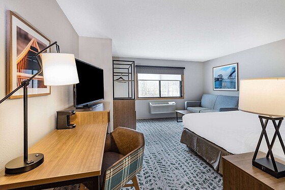Online Booking EPS - photo 7
