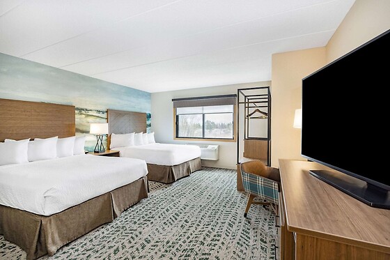 Online Booking EPS - photo 9