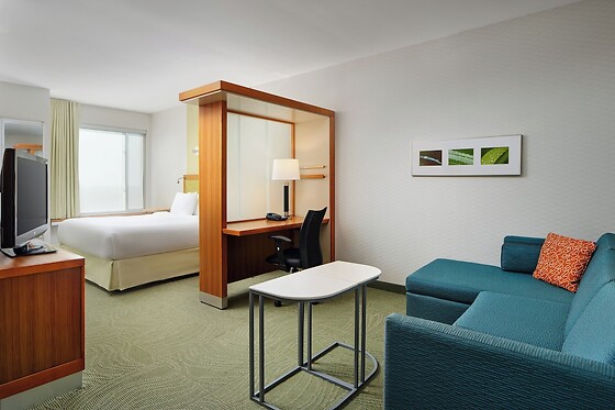 Online Booking EPS - photo 5
