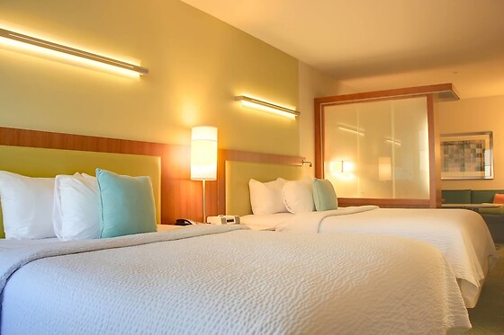 Online Booking EPS - photo 7
