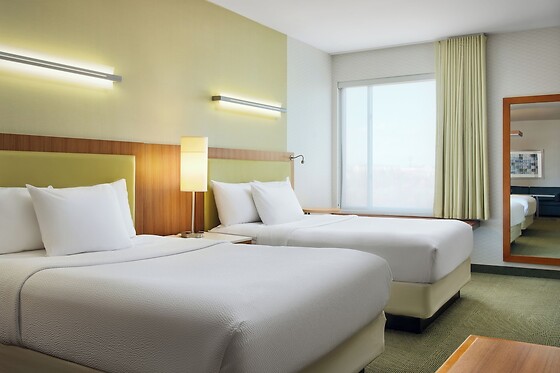 Online Booking EPS - photo 8