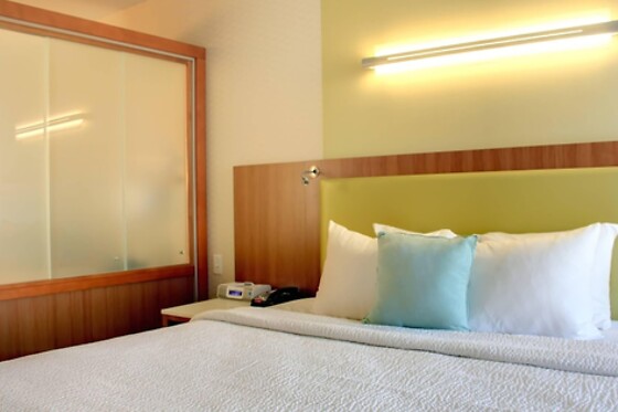 Online Booking EPS - photo 10