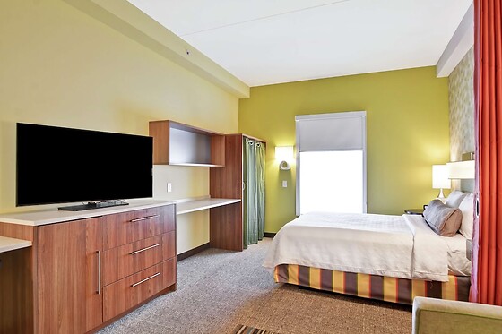Online Booking EPS - photo 5