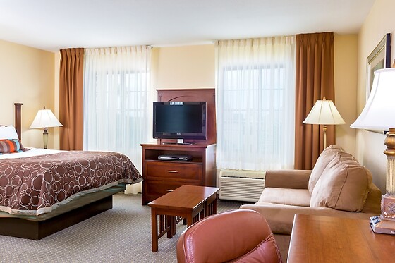 Online Booking EPS - photo 6