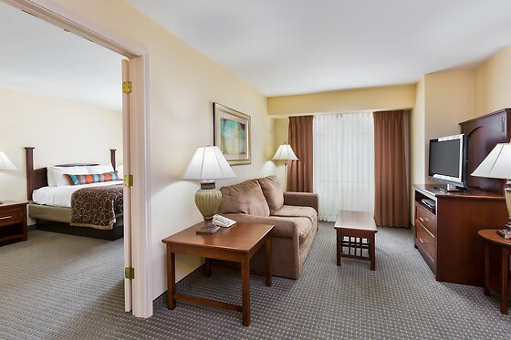 Online Booking EPS - photo 8