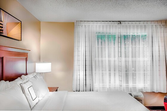 Online Booking EPS - photo 6