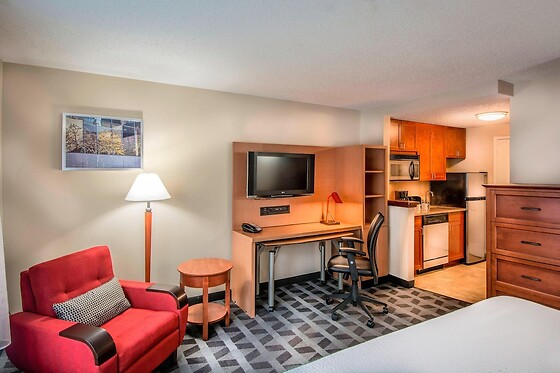 Online Booking EPS - photo 10