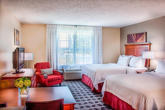 Online Booking EPS - photo 7