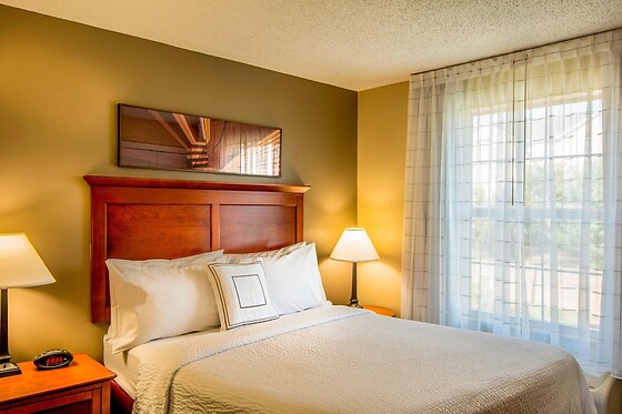 Online Booking EPS - photo 9