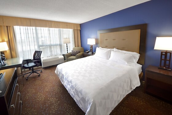 Online Booking EPS - photo 7