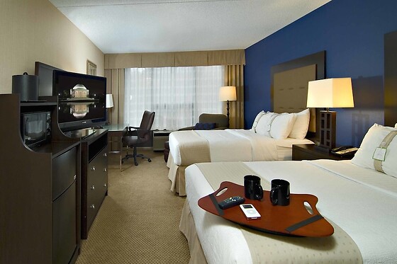 Online Booking EPS - photo 8