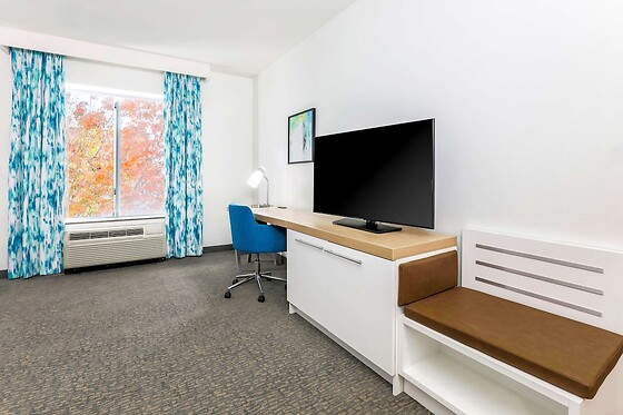 Online Booking EPS - photo 5