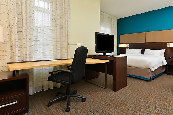 Online Booking EPS - photo 5