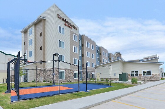 Online Booking EPS - photo 6