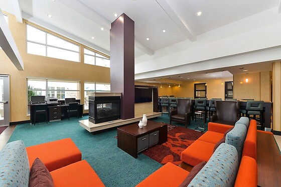 Online Booking EPS - photo 0