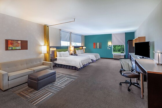 Online Booking EPS - photo 10